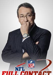 NFL Full Contact thumbnail