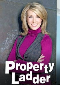 Property Ladder thumbnail