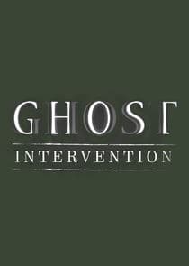 Ghost Intervention thumbnail