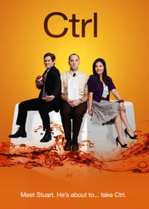 Ctrl thumbnail