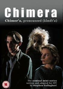 Chimera thumbnail