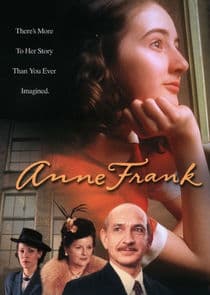 Anne Frank thumbnail