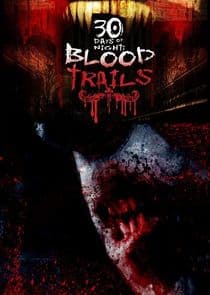 30 Days of Night: Blood Trails thumbnail