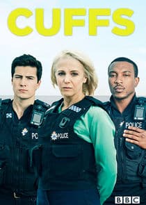 Cuffs thumbnail
