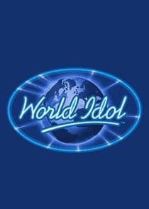 World Idol thumbnail