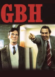 G.B.H. thumbnail
