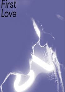 First Love thumbnail