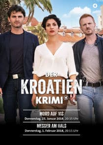 Der Kroatien Krimi thumbnail