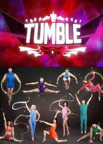 Tumble thumbnail