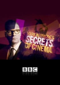 Mark Kermode's Secrets of Cinema thumbnail
