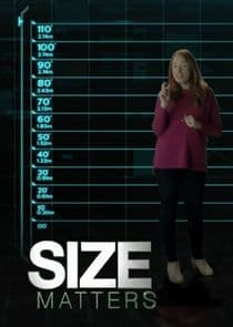 Size Matters thumbnail