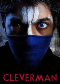 Cleverman thumbnail