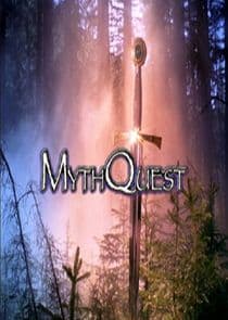 MythQuest thumbnail
