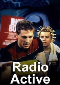 Radio Active thumbnail