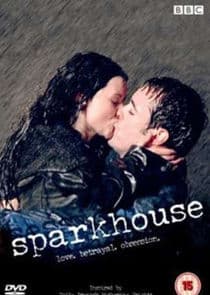 Sparkhouse thumbnail