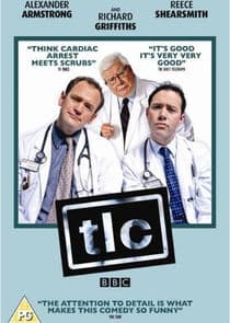 TLC thumbnail