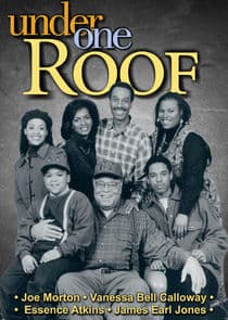 Under One Roof thumbnail