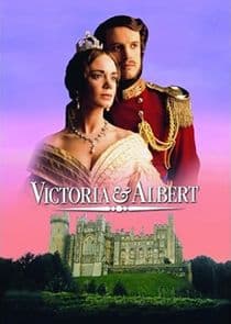 Victoria & Albert thumbnail
