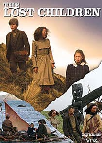 The Lost Children thumbnail