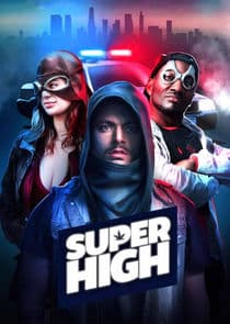 Superhigh thumbnail