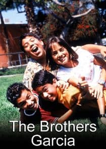 The Brothers Garcia thumbnail