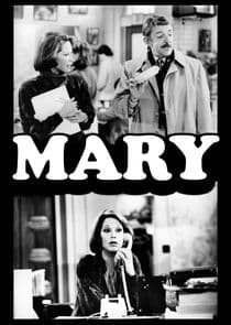 Mary thumbnail