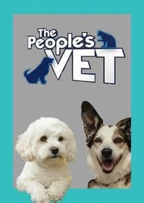 The People's Vet thumbnail