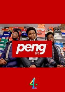 Peng Life thumbnail
