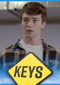 Keys thumbnail