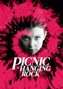 Picnic at Hanging Rock thumbnail
