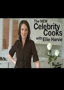The New Celebrity Cooks thumbnail