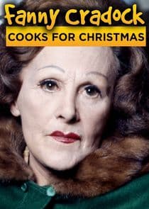 Fanny Cradock Cooks for Christmas thumbnail