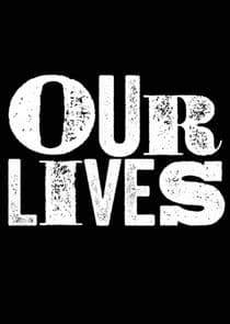 Our Lives thumbnail