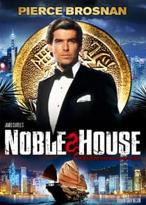 Noble House thumbnail