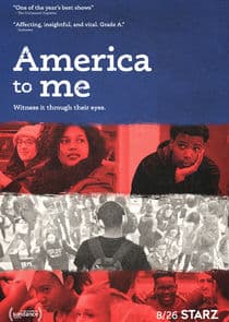America to Me thumbnail