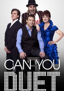 Can You Duet? thumbnail