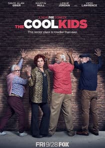 The Cool Kids thumbnail