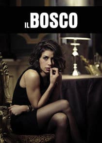 Il bosco thumbnail