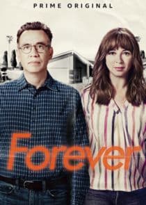 Forever thumbnail