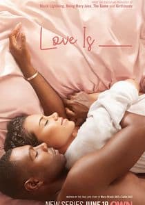 Love Is ___ thumbnail
