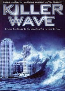 Killer Wave thumbnail