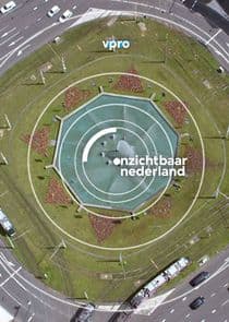 Onzichtbaar Nederland thumbnail