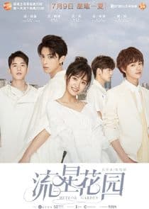 Meteor Garden thumbnail