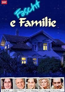 Fascht e Familie thumbnail
