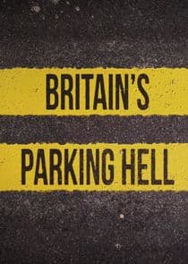 Britain's Parking Hell thumbnail