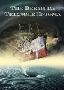 The Bermuda Triangle Enigma thumbnail