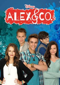 Alex & Co. thumbnail