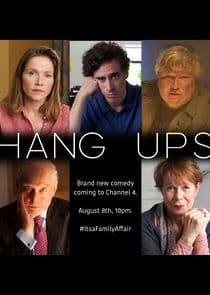 Hang Ups thumbnail