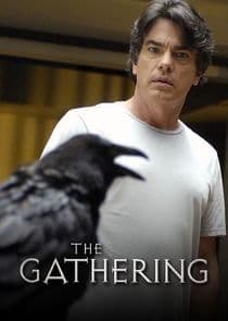 The Gathering thumbnail