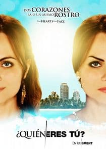 ¿Quién Eres Tú? thumbnail